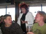 IMG_1449