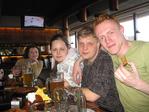 IMG_1440
