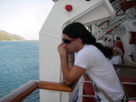cruis 2009