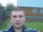 А на осенних шашлыках хорошо