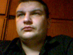 За игрой в БК
