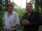 Пить, так пить ))))