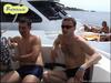 vlcsnap-2010-05-18-16h36m31s106