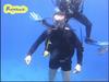 vlcsnap-2010-05-18-16h38m12s111