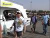 vlcsnap-2010-05-18-16h35m37s49