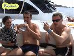vlcsnap-2010-05-18-16h36m41s207