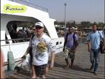 vlcsnap-2010-05-18-16h35m37s49