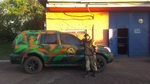 IMAG0648_BURST002