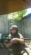 IMAG0633