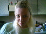 DSC00156
