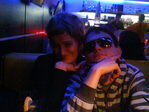 DSC00161