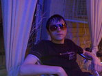 26072008080