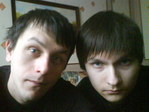 DSC00034