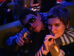 DSC00163