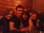 DSC00519