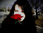 getImage (1)