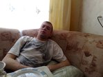 23022009180