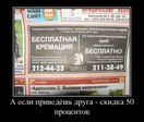 Некровилль