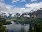 Hallstatt