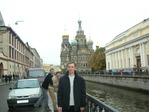 DSCN2158