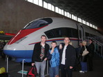 DSCN2101