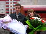 IMG_0899[1]