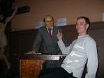 DSCN2108