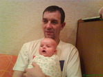 DSC02621