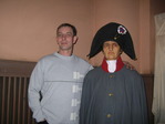 DSCN2134