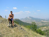 Крым