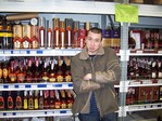 100_3108.jpg