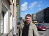 SDC10085.JPG