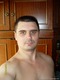 Копия SDC10075