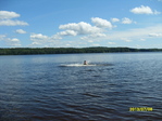 SDC10009.JPG