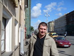 SDC10085.JPG