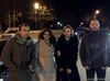 Olymp, Сладкая_Кошечка, Lady Integral, Вицли Пуцли