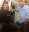 IMG-20140123-WA0009