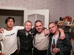 АРИОХ_Ленск, Block Buster, Я и Я Ленский