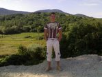 В Крыму