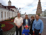 DSC00355