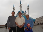 DSC00351