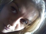 O_o