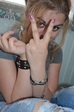 Peace)