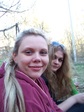 еще вот;)