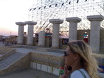КАЗАНТИП 2006