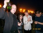 100_0770.JPG