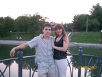 100_0821.JPG