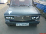 DSC00091