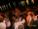 100_0783.JPG