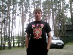 Snapshot_20100724_132 - Копія